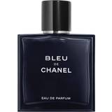 Bleu de chanel Parfymer Chanel Bleu de Chanel EdP 50ml