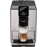 Krom Espressomaskiner Nivona CafeRomatica 825