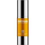 Nimue Ansiktsvård Nimue Super Hydrating Serum 30ml