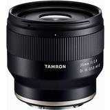 Tamron 35mm F2.8 Di III OSD M1:2 for Sony E