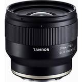 Tamron Kameraobjektiv Tamron 20mm F2.8 Di III OSD M1:2 for Sony E