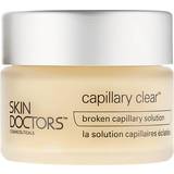 Skin Doctors Ansiktsvård Skin Doctors Capillary Clear kräm 50ml