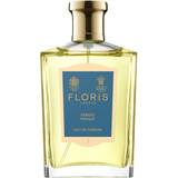Floris London Eau de Parfum Floris London Neroli Voyage EdP 100ml
