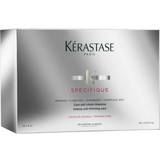 Kerastase specifique Kérastase Spécifique Cure Anti-Chute 42x6ml
