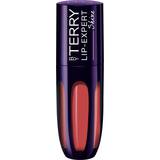By Terry Läpprodukter By Terry Lip-Expert Shine #9 Peachy Guilt