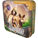 Asmodee Timeline: Discoveries