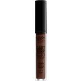 NYX Concealers NYX Can't Stop Won't Stop Contour Concealer #24 Deep Espresso