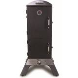 Single Smokers Broil King Vertical Gas