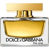 Dolce & Gabbana Dam Parfymer Dolce & Gabbana The One EdP 50ml