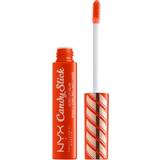 NYX Candy Slick Glowy Lip Color Sweeth Stash