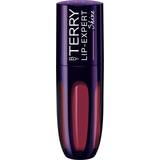 By Terry Läpprodukter By Terry Lip-Expert Shine #4 Hot Bare