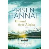 Romantik E-böcker Himmel över Alaska (E-bok, 2019)