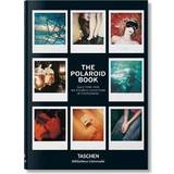 The Polaroid Book (Inbunden, 2019)