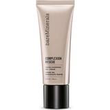 BareMinerals Basmakeup BareMinerals Complexion Rescue Tinted Hydrating Gel Cream SPF30 #06 Ginger
