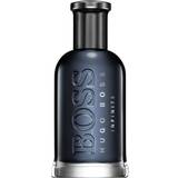 Hugo Boss Herr Eau de Parfum Hugo Boss Boss Bottled Infinite EdP 100ml