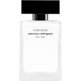 Narciso Rodriguez Dam Parfymer Narciso Rodriguez Pure Musc for Her EdP 50ml