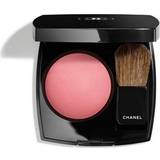Chanel Joues Contraste Powder Blush #440 Quintessence