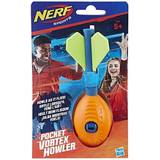Nerf vortex Nerf Pocket Vortex Howler