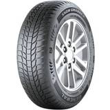 General Tire Snow Grabber Plus 235/55 R17 103V XL