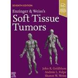 Enzinger and Weiss's Soft Tissue Tumors (Inbunden, 2019)
