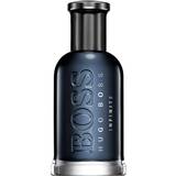 Hugo Boss Herr Eau de Parfum Hugo Boss Boss Bottled Infinite EdP 50ml