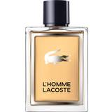 Lacoste parfym herr Lacoste L'Homme EdT 100ml