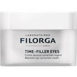 Filorga Vårdande Ögonkrämer Filorga Time Filler Eyes Absolute Eye Correction Cream 15ml