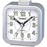 Väckarklockor Casio TQ-141