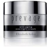 Elizabeth Arden Ansiktsvård Elizabeth Arden Prevage AntiAging Overnight Cream 50ml
