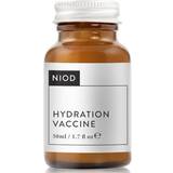 Niod Hydration Vaccine 50ml