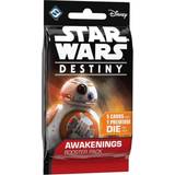 Fantasy Flight Games Star Wars: Destiny Awakenings Booster Pack