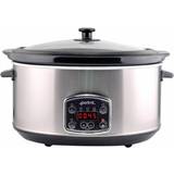 Point Slow Cookers Point POSC45