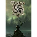 Stygian: Reign of the Old Ones (PC)