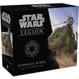 Star wars legion Fantasy Flight Games Star Wars: Legion Dewback Rider Unit Expansion