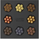 Frukt Lakrits Lakrids by Bülow Selection Box 335g