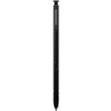 Samsung s 9 Lenovo S Pen Note 9