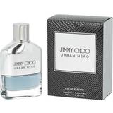 Jimmy Choo Herr Eau de Parfum Jimmy Choo Urban Hero EdP 100ml