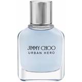 Jimmy Choo Herr Eau de Parfum Jimmy Choo Urban Hero EdP 30ml