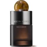 Molton Brown Herr Parfymer Molton Brown Tobacco Absolute EdP 100ml