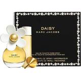 Marc jacobs daisy gift set Marc Jacobs Daisy Gift Set