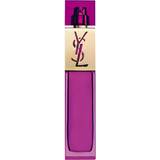 Yves Saint Laurent Eau de Parfum Yves Saint Laurent Elle EdP 90ml
