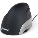 Evoluent Datormöss Evoluent Vertical Standard Mouse