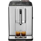 Kaffemaskiner Bosch VeroCup 300 TIS30321RW