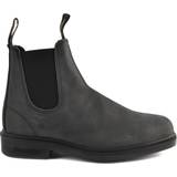 Blundstone dress boot Blundstone 1308 - Rustic Black