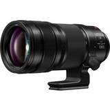 Panasonic Kameraobjektiv Panasonic Lumix S Pro 70-200mm F2.8 OIS