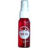Rödcederolja Red No 1 Cedar Oil Spray 30ml