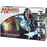 Wizards of the Coast Miniatyrspel Sällskapsspel Wizards of the Coast Magic the Gathering: Arena of the Planeswalkers