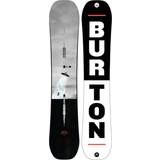 162 cm (W) Snowboards Burton Process Flying V 2020