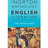 The Norton Anthology of English Literature (Häftad, 2018)