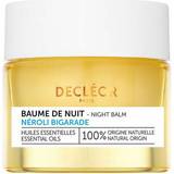 Decléor Aroma Night Neroli Essential Night Balm 15ml